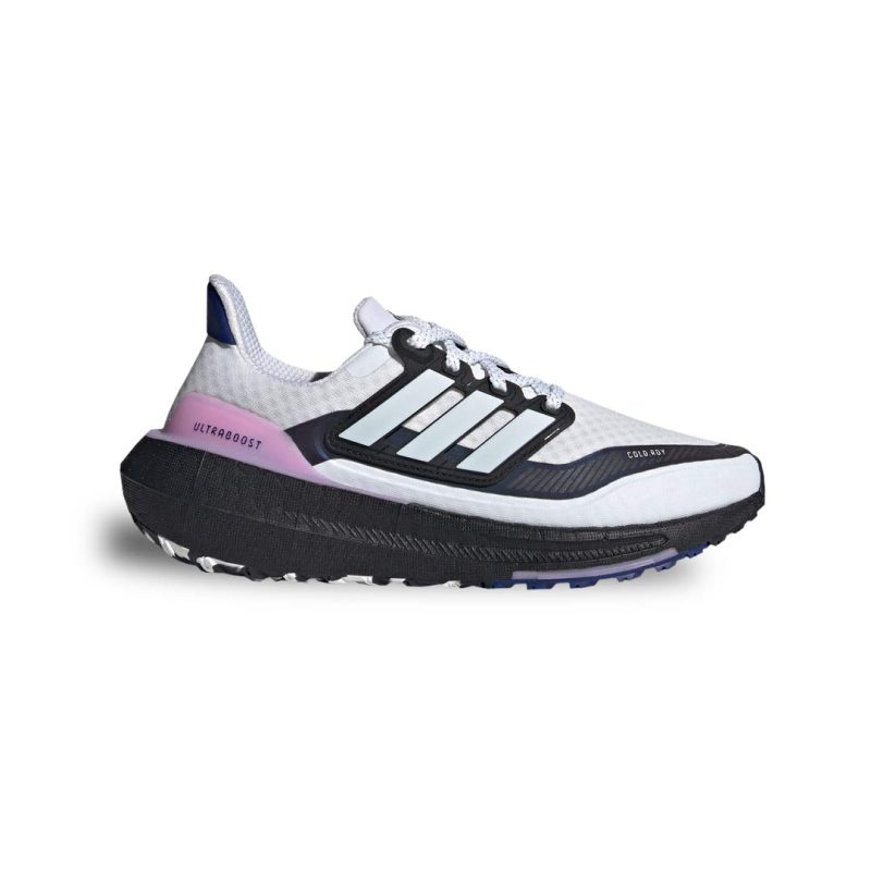 adidas Women s Ultraboost Light C.RDY Shoes IE1679 01