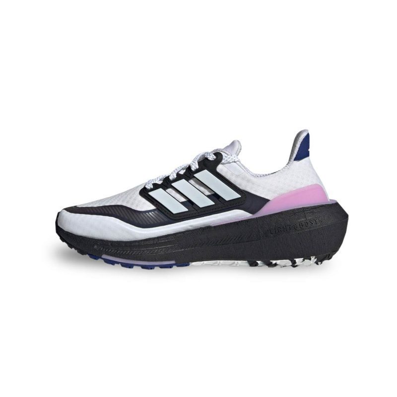 adidas Women s Ultraboost Light C.RDY Shoes IE1679 02