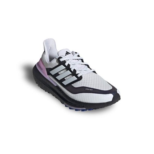 adidas Women s Ultraboost Light C.RDY Shoes IE1679 03