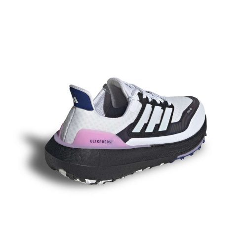 adidas Women s Ultraboost Light C.RDY Shoes IE1679 04