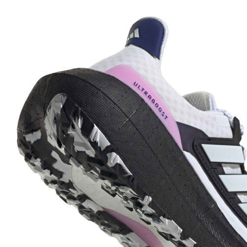 adidas Women s Ultraboost Light C.RDY Shoes IE1679 08