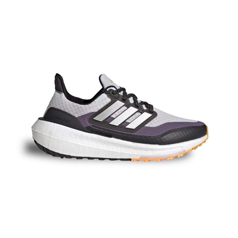 adidas Women s Ultraboost Light Cold.RDY 2.0 Shoes IE1678 01