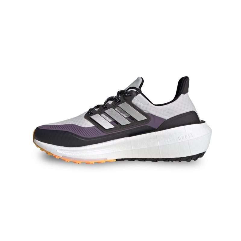 adidas Women s Ultraboost Light Cold.RDY 2.0 Shoes IE1678 02