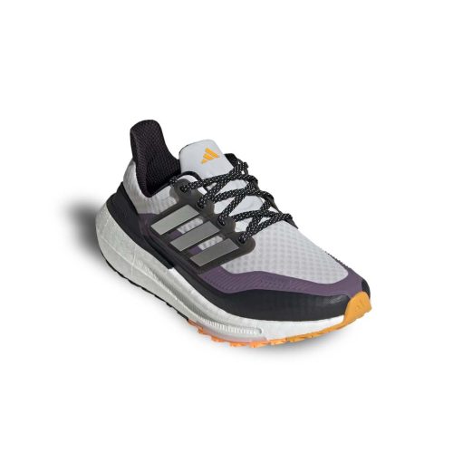 adidas Women s Ultraboost Light Cold.RDY 2.0 Shoes IE1678 03