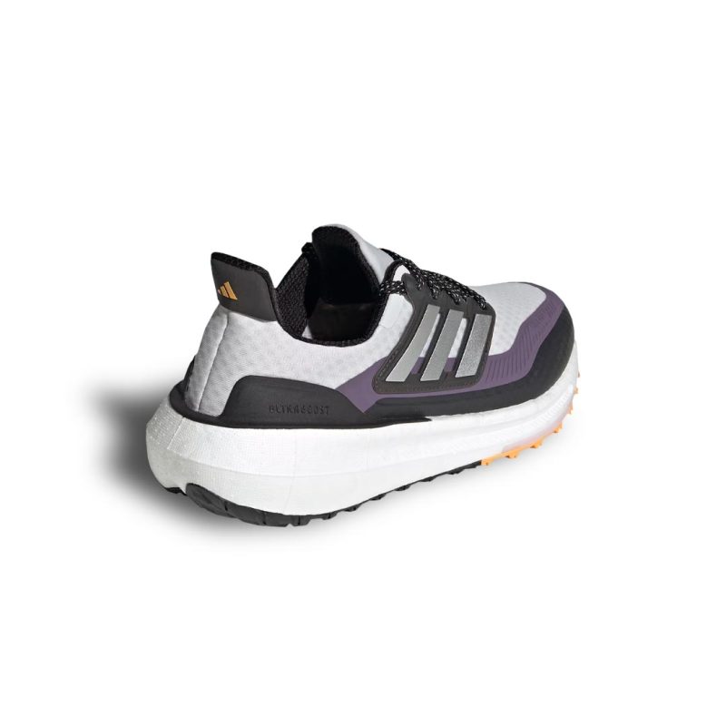 adidas Women s Ultraboost Light Cold.RDY 2.0 Shoes IE1678 04