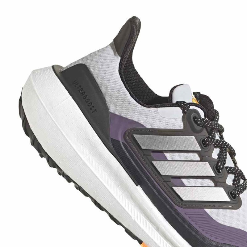 adidas Women s Ultraboost Light Cold.RDY 2.0 Shoes IE1678 07