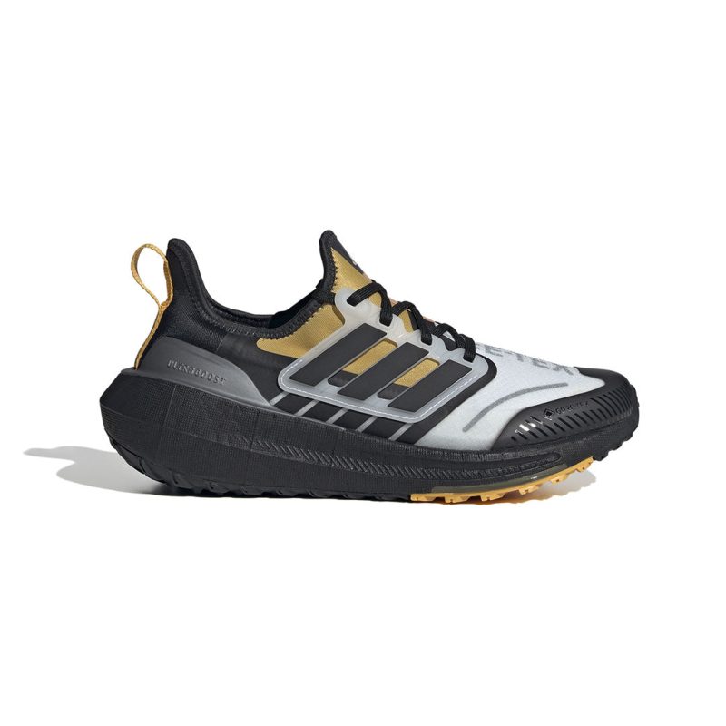 adidas Women s Ultraboost Light GORE TEX Shoes IE1781 01