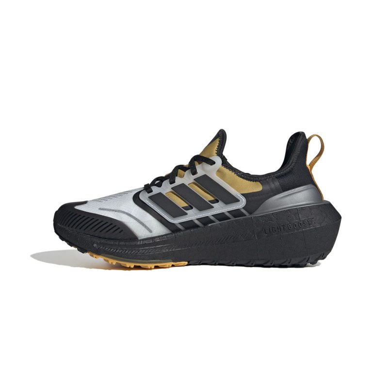 adidas Women s Ultraboost Light GORE TEX Shoes IE1781 02