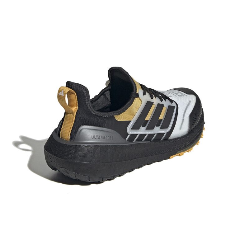 adidas Women s Ultraboost Light GORE TEX Shoes IE1781 04