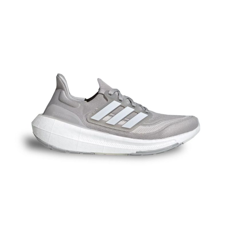 adidas Women s Ultraboost Light Shoe IE1778 01