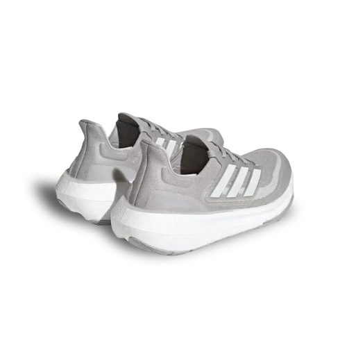 adidas Women s Ultraboost Light Shoe IE1778 03