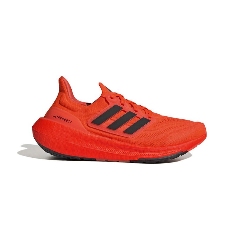 adidas Women s Ultraboost Light Shoes HP9205 01 24911c7e 7f27 44de b32d 7083cd64f678