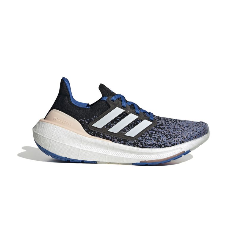 adidas Women s Ultraboost Light Shoes HP9477 01