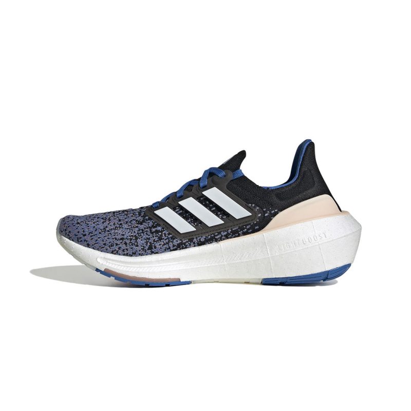 adidas Women s Ultraboost Light Shoes HP9477 02