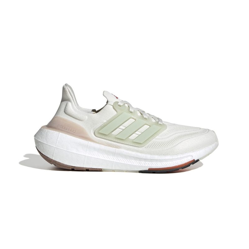 adidas Women s Ultraboost Light Shoes HQ6348 01