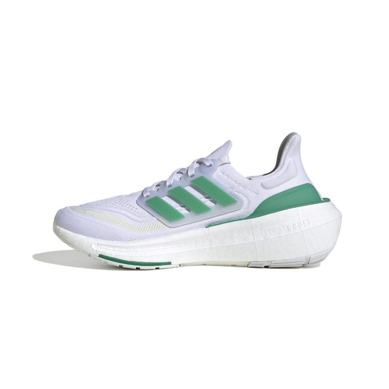 adidas Women s Ultraboost Light Shoes HQ6350 02