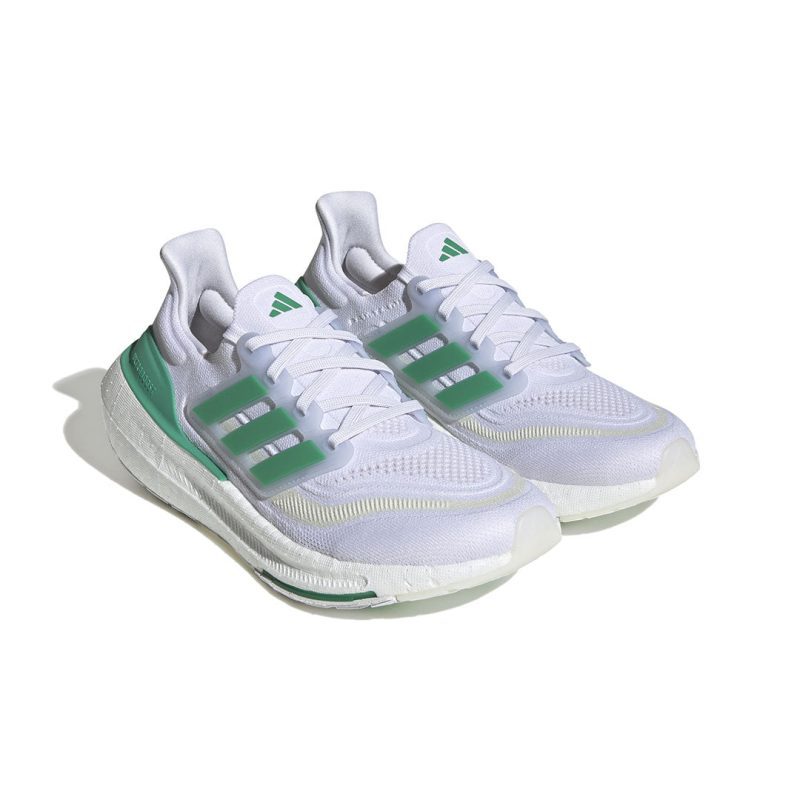 adidas Women s Ultraboost Light Shoes HQ6350 03