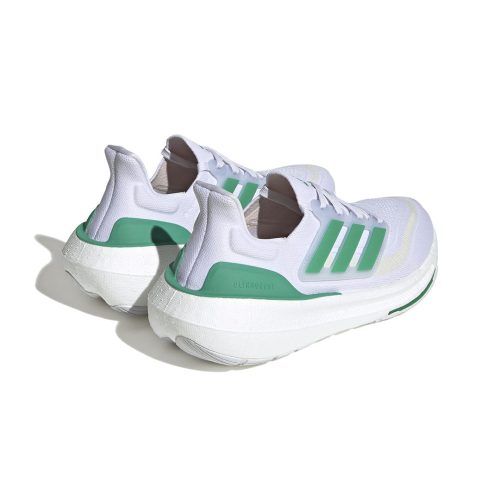 adidas Women s Ultraboost Light Shoes HQ6350 04