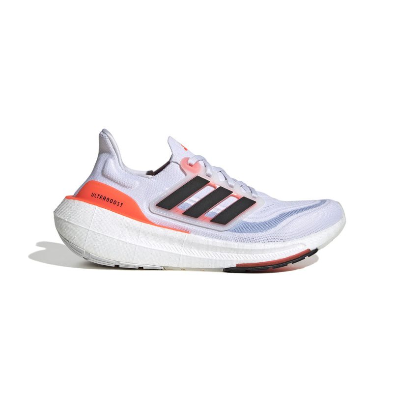 adidas Women s Ultraboost Light Shoes HQ6353 01