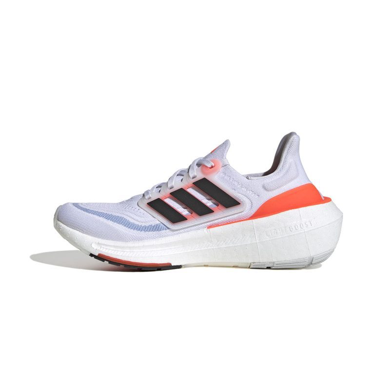 adidas Women s Ultraboost Light Shoes HQ6353 02