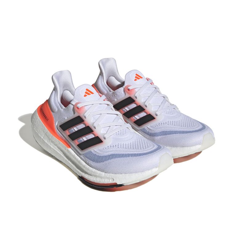 adidas Women s Ultraboost Light Shoes HQ6353 03