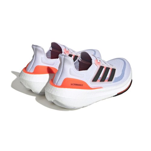 adidas Women s Ultraboost Light Shoes HQ6353 04