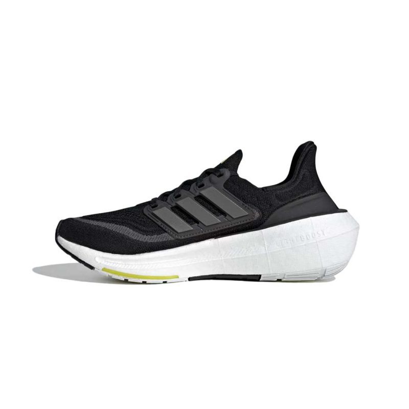 adidas Women s Ultraboost Light Shoes HQ6355 2