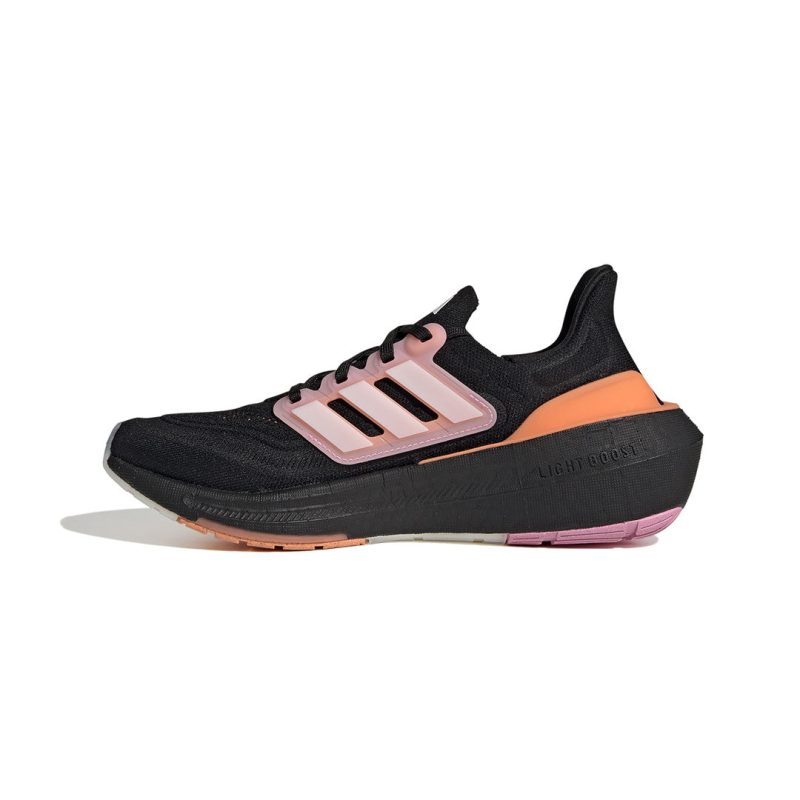 adidas Women s Ultraboost Light Shoes HQ8599 02