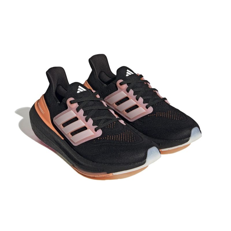 adidas Women s Ultraboost Light Shoes HQ8599 03