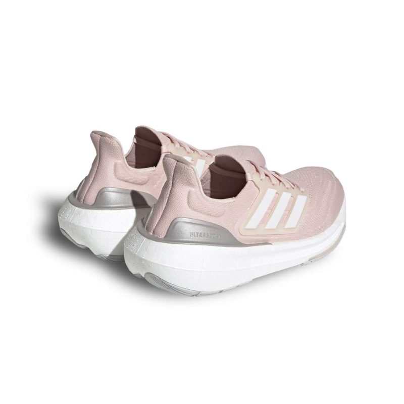 adidas Women s Ultraboost Light Shoes HQ8600 04