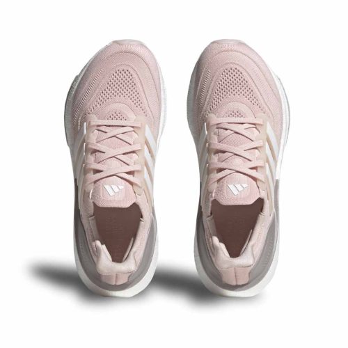 adidas Women s Ultraboost Light Shoes HQ8600 05