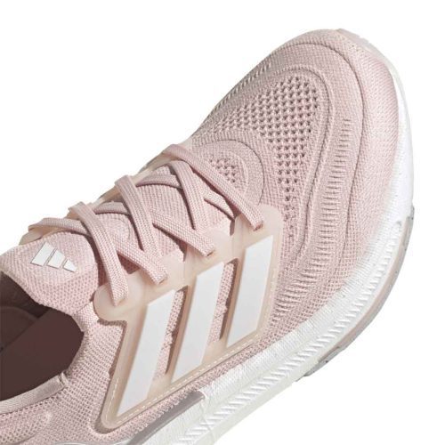 adidas Women s Ultraboost Light Shoes HQ8600 07