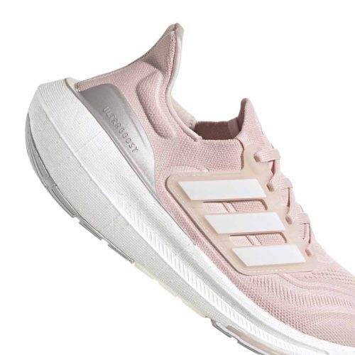 adidas Women s Ultraboost Light Shoes HQ8600 08