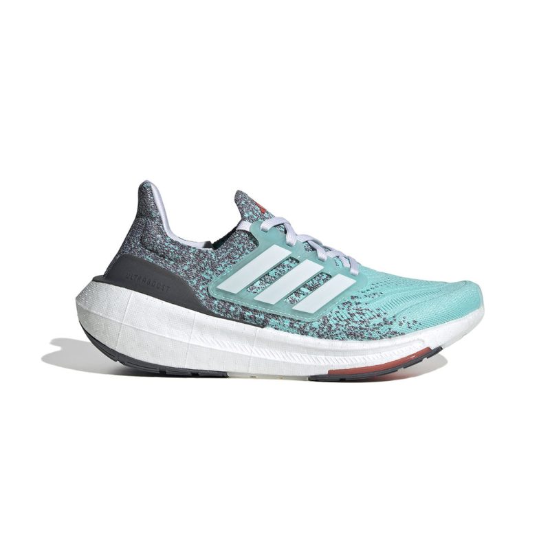 adidas Women s Ultraboost Light Shoes IE1692 01