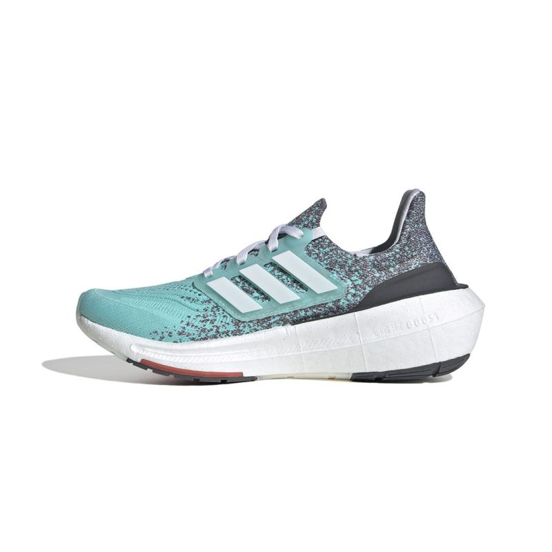 adidas Women s Ultraboost Light Shoes IE1692 02