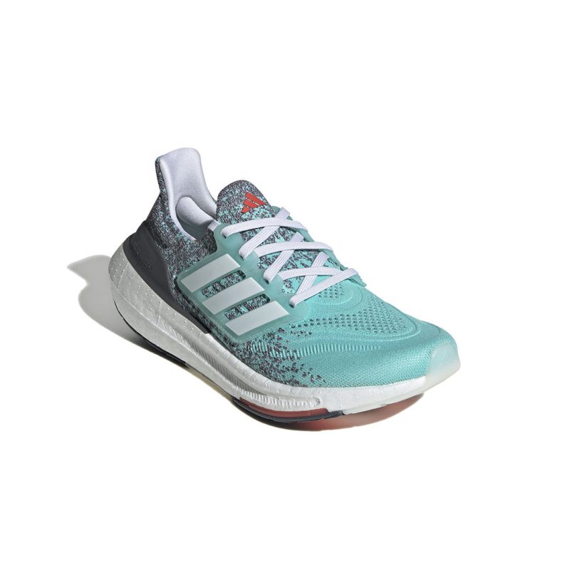 adidas Women s Ultraboost Light Shoes IE1692 03