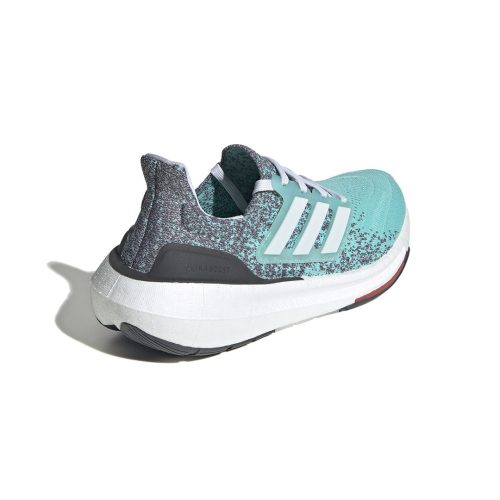 adidas Women s Ultraboost Light Shoes IE1692 04