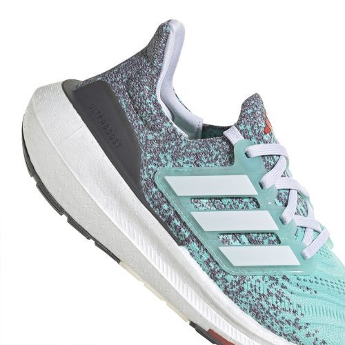 adidas Women s Ultraboost Light Shoes IE1692 08