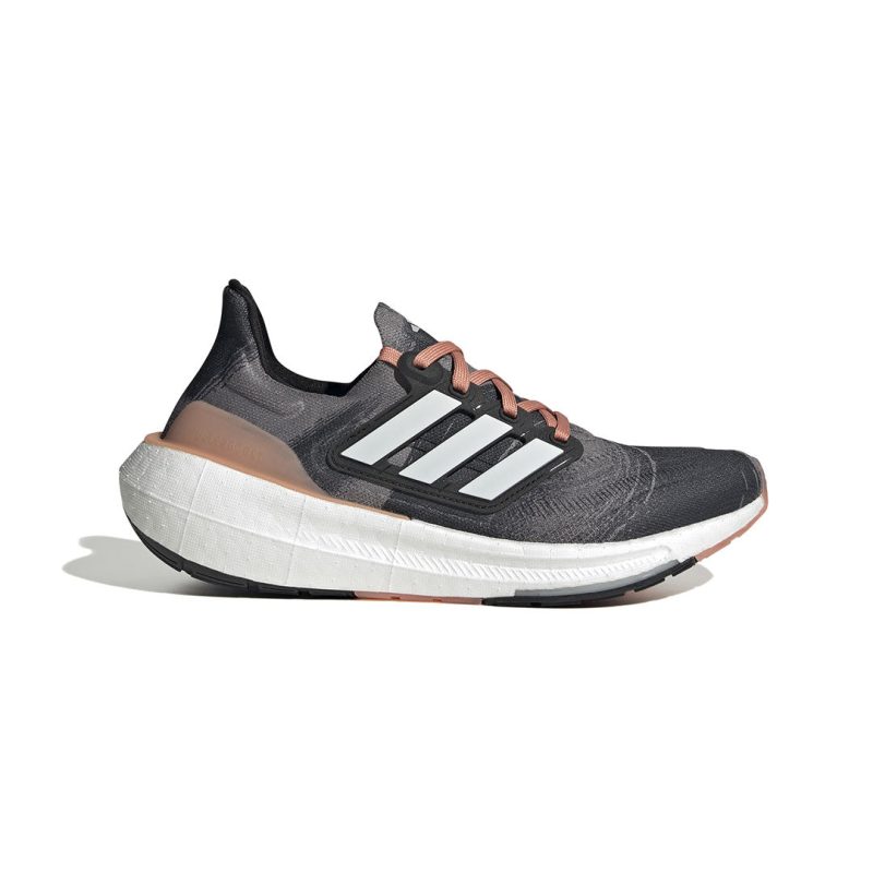 adidas Women s Ultraboost Light Shoes IE1745 01