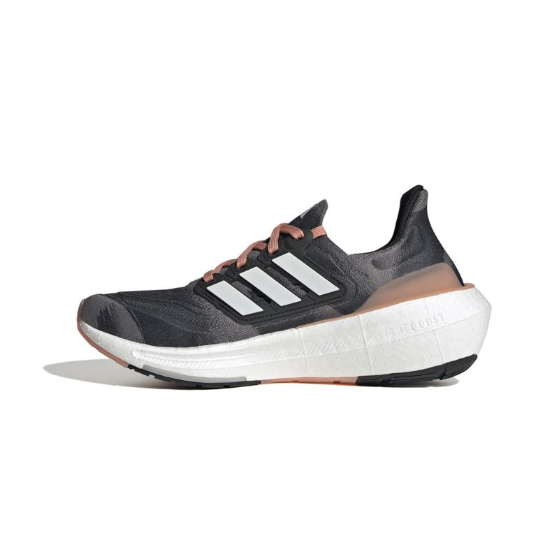 adidas Women s Ultraboost Light Shoes IE1745 02