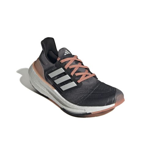 adidas Women s Ultraboost Light Shoes IE1745 03