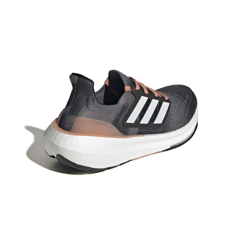 adidas Women s Ultraboost Light Shoes IE1745 04