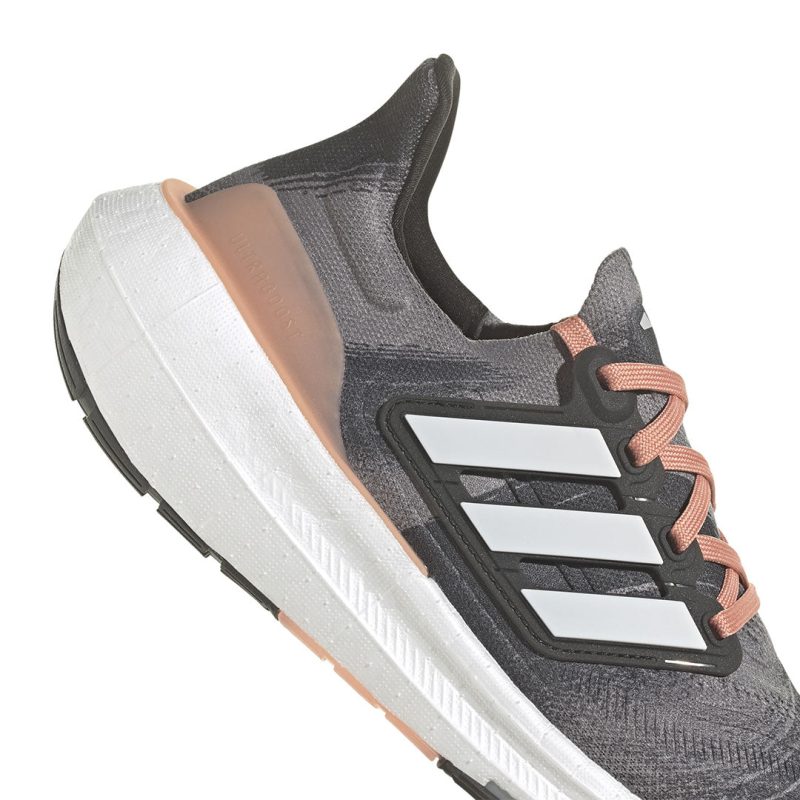 adidas Women s Ultraboost Light Shoes IE1745 07