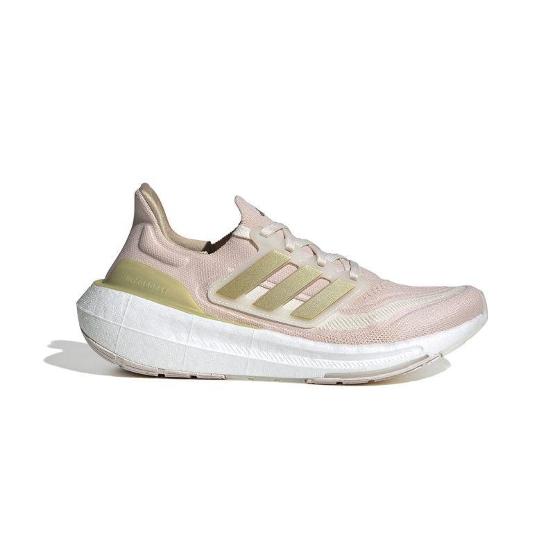 adidas Women s Ultraboost Light Shoes IE1757 01