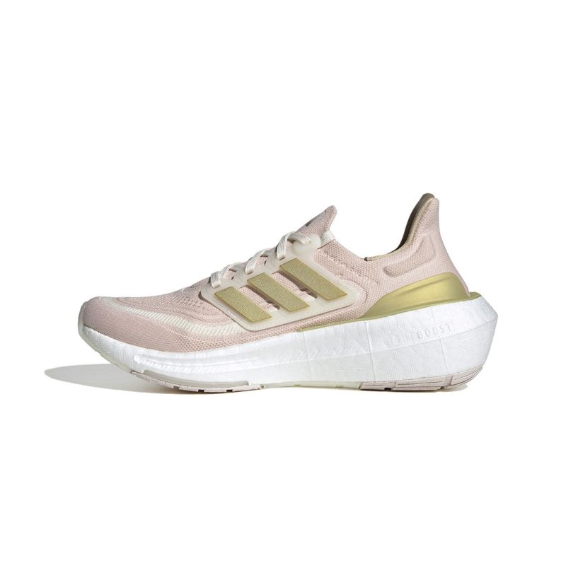 adidas Women s Ultraboost Light Shoes IE1757 02