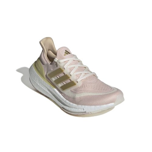 adidas Women s Ultraboost Light Shoes IE1757 03