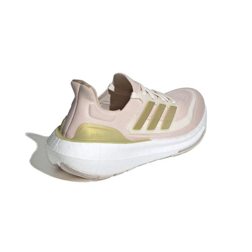 adidas Women s Ultraboost Light Shoes IE1757 04