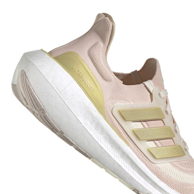 adidas Women s Ultraboost Light Shoes IE1757 07