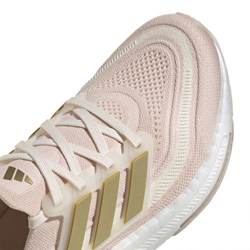 adidas Women s Ultraboost Light Shoes IE1757 08