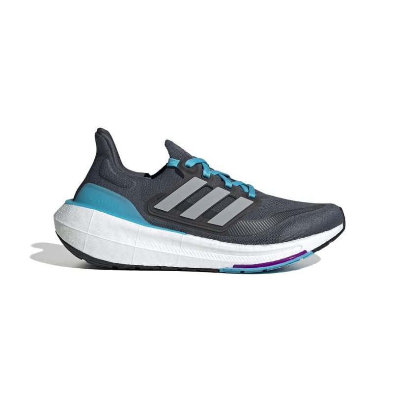 adidas Women s Ultraboost Light Shoes IE1763 01